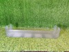 Polita Usa Frigider Logik LCF50W10 36x10cm Plastic Second Hand