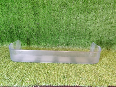 polita plastic usa frigider Logik LCF50W10 / C111 foto