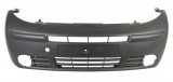 Bara Fata Blic Renault Trafic 2 2001-2007 5510-00-6062901PQ