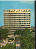 CPI B13994 CARTE POSTALA - ARAD. HOTEL ASTORIA, Circulata, Fotografie