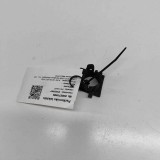 Suport senzor de parcare AUDI A8 D3 4E2, 4E8 2006 OEM: 4E0906629AA | 30277099