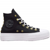 Pantofi sport femei Converse Ctas Lift Hi A05453C