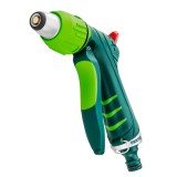 Pistol pentru stropit Verto cu impuls reglabil si maner ergonomic