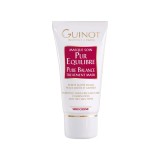 Guinot, Pur Equilibre, Purificare, Mască cremă, Pentru față, 50 ml