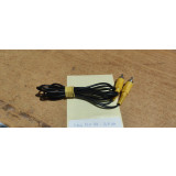 Cablu RCA Tata - RCA tata 1.4m #A5313