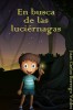 En busca de las luci