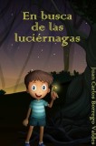 En busca de las luci