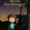 En busca de las luci
