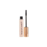 Mascara, Charlotte Tilbury, Pillow Talk Push Up, Super Black, Negru, 10 ml