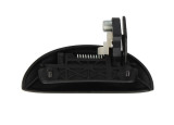 Maner usa TOYOTA AYGO (WNB1, KGB1) (2005 - 2014) BLIC 6010-19-055402P