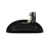 Maner usa TOYOTA AYGO (WNB1, KGB1) (2005 - 2014) BLIC 6010-19-055402P