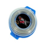 Sarma legat mansoane 4MX