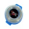 Sarma legat mansoane 4MX