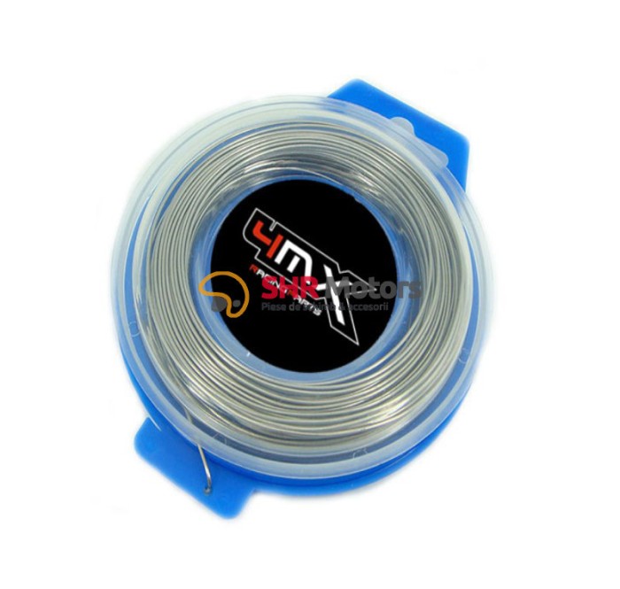 Sarma legat mansoane 4MX