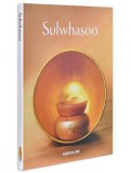 Sulwhasoo | Holly Siegel