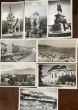 Carti postale Republica Populara Bulgaria