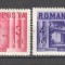 Romania.1937 100 ani nastere I.Creanga XR.59