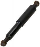 Amortizor Renault Laguna , echilibror telescop original Renault Bosch 1 457 032 008 , cursa maxima 23.7 cm , minima 15.5 cm