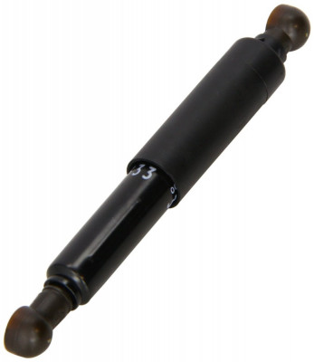 Amortizor pompa injectie Renault Laguna I, motor 2,2 d, echilibror telescop original Renault Bosch 1 457 032 008 , cursa maxima 23.7 cm , minima 15.5 foto