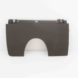 Ornament Inferior Bord Audi Q7 4L 2007 4L1863075A Original