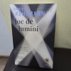 Joc de lumini - Daniel Kehlmann
