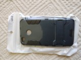 Husa telefon Xiaomi Redmi 4X