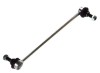 Brat/bieleta suspensie, stabilizator FORD FOCUS II (DA) (2004 - 2012) TOPRAN 302 214