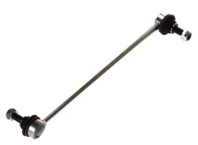 Brat/bieleta suspensie, stabilizator FORD FOCUS II (DA) (2004 - 2012) TOPRAN 302 214 foto