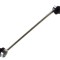 Brat/bieleta suspensie, stabilizator FORD C-MAX II (DXA) (2010 - 2016) TOPRAN 302 214