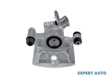 Etrier stanga spate Toyota MR 2 II (1989-2000)[SW2_] #1