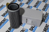 Filtru hidraulic de retur SH60162 HY 13590 172486-73710, Hifi Filter