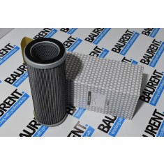Filtru hidraulic de retur SH60162 HY 13590 172486-73710