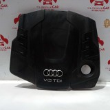 Cumpara ieftin Capac motor Audi A4 1997-2006