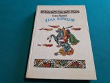 Z&Icirc;NA ZORILOR *IOAN SLAVICI / 1995 * C