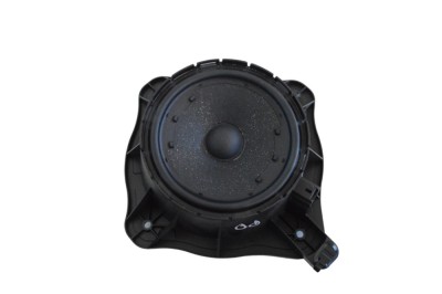 Difuzor ușă dreapta față CITRO&amp;Euml;N C4 III BA_, BB_, BC_ 2022 OEM: 9830932280 21264606 foto