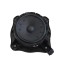 Difuzor ușă dreapta față CITRO&Euml;N C4 III BA_, BB_, BC_ 2022 OEM: 9830932280 21264606