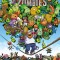Plants vs. Zombies Zomnibus Volume 2