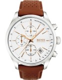 Ceas Barbati, Hugo Boss, Grand Prix 1513475 - Marime universala