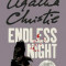 Endless Night, Paperback/Agatha Christie