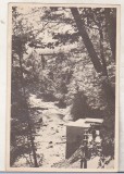bnk cp Olanesti - Izvorul nr 5 - uzata - Libraria Noastra