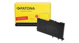 Baterie PATONA f. DELL Latitude 5280 5290 5480 5490 5580 5590 4YFVG 083XPC 83XPC D4CMT 93FTF
