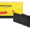 Baterie PATONA f. DELL Latitude 5280 5290 5480 5490 5580 5590 4YFVG 083XPC 83XPC D4CMT 93FTF