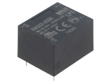 Convertor AC/DC 3W 5V