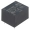 Convertor AC/DC 3W 5V