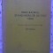 INDICATORUL STANDARDELOR DE STAT 1984-COLECTIV-231243