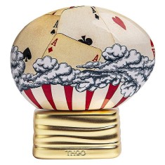 The House of Oud Gambling Apă de parfum Unisex EDP 75 ml