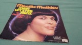 DISC VINIL MIREILLE MATHIEU -LA PALOMA ADE STARE EXCELENT
