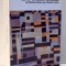 MICHEL BUTOR: LA MODIFICATION par MICHEL LEIRIS , 1966