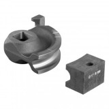 REMS Formator teava 1/2&#039;, R100 581520 - 4039976070133