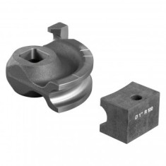 REMS Formator teava 1/2&#039;, R100 581520 - 4039976070133